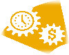 authour png