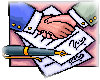 authour png