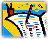 authour png