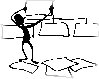 authour png