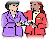 authour png