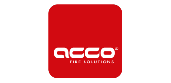Acco Fire Solutions