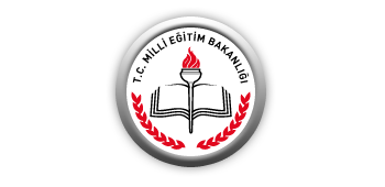 Afyonkarahisar Merkez Öğretmenevi ve ASO Müdürlüğü