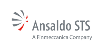 Ansaldo STS