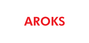 Aroks Dijital Baskı Sistemleri