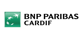 BNP Paribas Cardif Türkiye