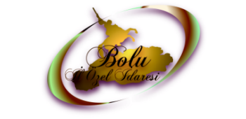 Bolu Valiliği İl Özel İdaresi