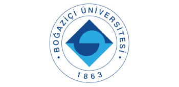 Boğaziçi Üniversitesi Sosyal Tesis İşletmesi