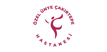 Özel Ünye Çakırtepe Hastanesi