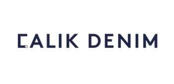 Çalık Denim