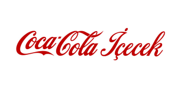 Coca Cola İçecek