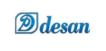 Desan Paspas