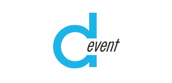 D Event Toplantı-Kongre-Etkinlik