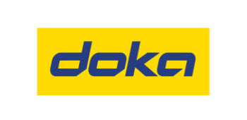 Doka Kalıp-İskele