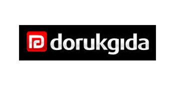 Doruk Gıda Meşrubat Dağıtım