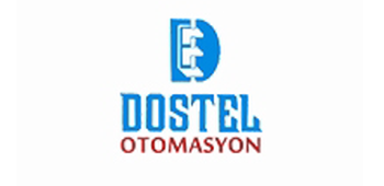 Dostel Otomasyon