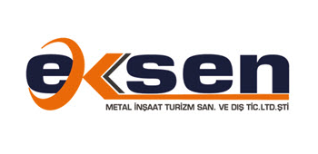 Eksen Metal