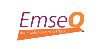 Emse Mühendislik