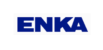 Enka