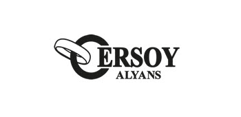 Ersoy Alyans