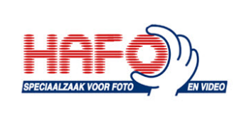 Foto Hafo (Hollanda)