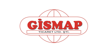 Gismap