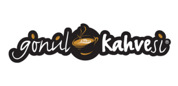 Gönül Kahvesi