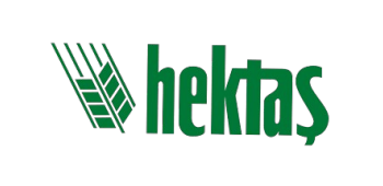 Hektaş