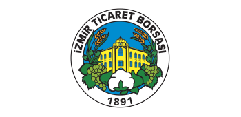 İzmir Ticaret Borsası