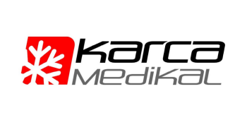 Karca Medikal