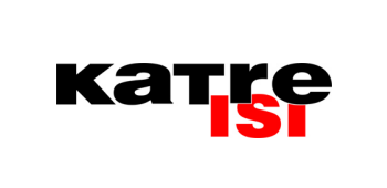 Katre Isı Sistemleri