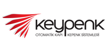 Keypenk Otomatik Kapı ve Kepenk Sistemleri