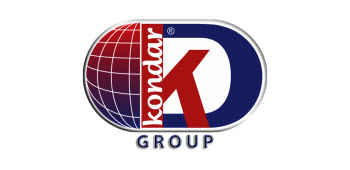 Kondar Oto
