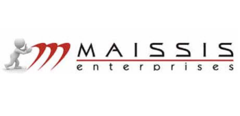 Maissis (Yunanistan)