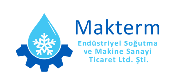 Makterm Endüstriyel Soğutma