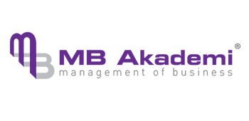 MB Akademi