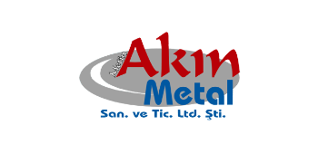 Metin Akın Metal