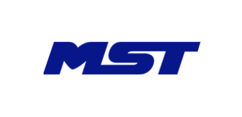 MST İş ve Tarım Makinaları
