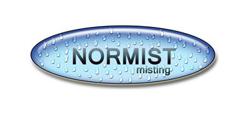 Nor Elektronic-Normist