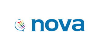 Nova Dil Hizmetleri