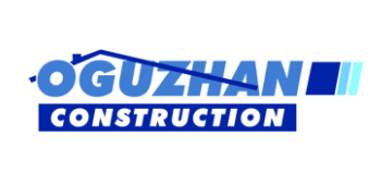 Oğuzhan Construction