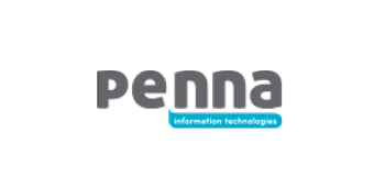 Penna Information Technologies