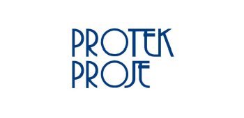 Protek Proje Danışmanlık Mühendislik