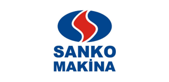 Sanko Makina