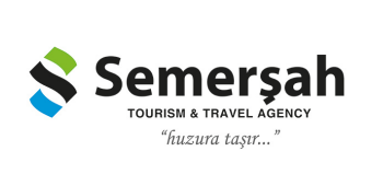 Semerşah Turizm