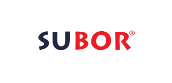Subor Boru