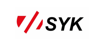 Syk Tekstil