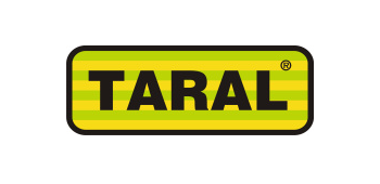 Taral Tarım Makina ve Aletleri