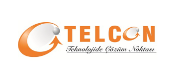 Telcon Bilişim