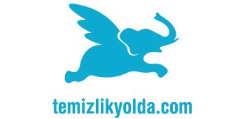 Temizlik Yolda